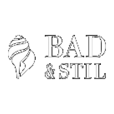 Badstil