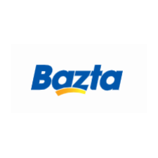 Bazta