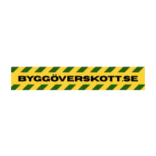 Byggöverskott