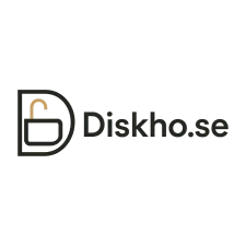 Diskho.se