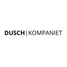 Duschkompaniet
