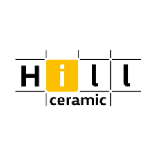 Hill Ceramic