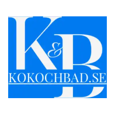 Kök&bad