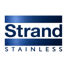 Strand Stainless