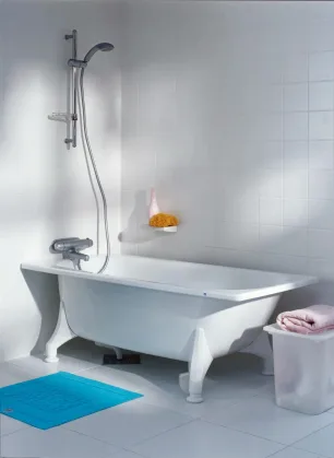 IFÖ BK-PRO 16 badkar 1600
