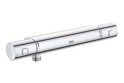 Duschblandare Grohe Precision Start 34847, 160 cc