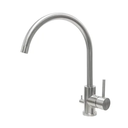 Köksblandare Strand SO-1107E