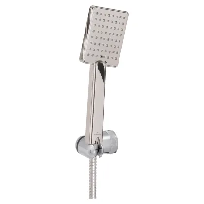 Duschset Elen Krom Blank