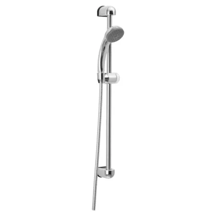 Duschset Calix Krom Blank