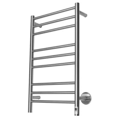 Handdukstork HAGA HA-750E